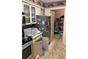 4074 NW Cinnamon Tree Circle, Jensen Beach, FL 34957 - MLS#R11126219
