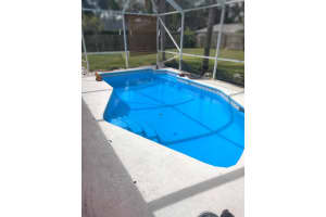 2342 Midtown Road, Port Saint Lucie, FL 34952 - MLS#R11126221