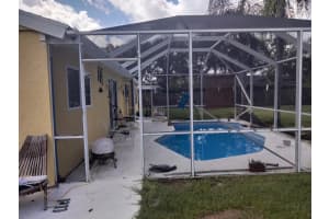 2342 SE Midtown Road, Port Saint Lucie, FL 34953 - MLS#R11126221