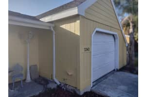 2342 Midtown Road, Port Saint Lucie, FL 34952 - MLS#R11126221