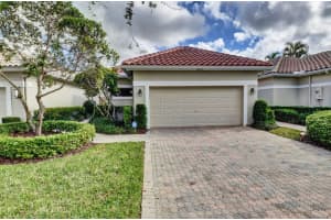 6644 NW 25th Way, Boca Raton, FL 33496 Sold 09/30/25