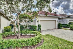 6644 NW 25th Way, Boca Raton, FL 33496 Sold 09/30/25