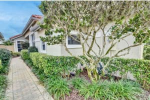 6644 NW 25th Way, Boca Raton, FL 33496 Sold 09/30/25