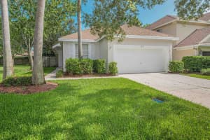 2915 Sw Pond Way, Palm City, Fl 34990, Palm City