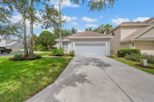 2915 SW Pond Way, Palm City, FL 34990 - MLS#R11126226