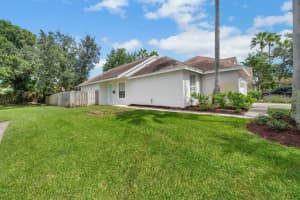 2915 SW Pond Way, Palm City, FL 34990 - MLS#R11126226