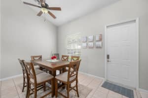 2915 SW Pond Way, Palm City, FL 34990 - MLS#R11126226