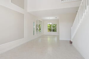 1722 Sawgrass Circle, Greenacres, FL 33413 - MLS#R11126227