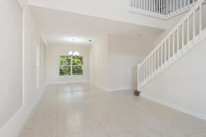 1722 Sawgrass Circle, Greenacres, FL 33413 - MLS#R11126227