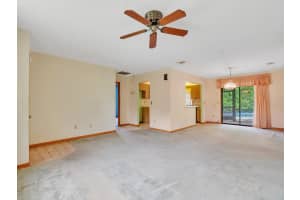 5717 Birch Drive, Fort Pierce, FL 34982 Sold 10/17/25