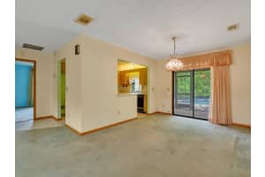 5717 Birch Drive, Fort Pierce, FL 34982 Sold 10/17/25