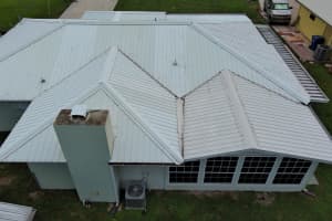 1114 Lisa Lane, Okeechobee, FL 34974 - MLS#R11126231