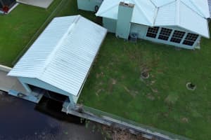 1114 Lisa Lane, Okeechobee, FL 34974 - MLS#R11126231