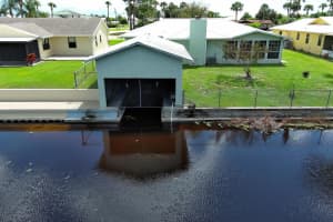 1114 Lisa Lane, Okeechobee, FL 34974 - MLS#R11126231