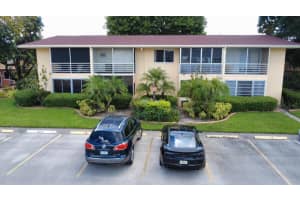 210 Salisbury I, West Palm Beach, FL 33417 - MLS#R11126232