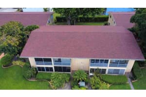 210 Salisbury I, West Palm Beach, FL 33417 - MLS#R11126232