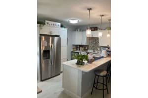 210 Salisbury I, West Palm Beach, FL 33417 - MLS#R11126232