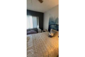 210 Salisbury I, West Palm Beach, FL 33417 - MLS#R11126232