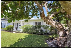 1167 SW 5th Street, Boca Raton, FL 33486 Sold 10/22/25