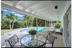 1167 SW 5th Street, Boca Raton, FL 33486 - MLS#R11126236