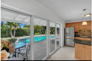 1167 SW 5th Street, Boca Raton, FL 33486 Sold 10/22/25
