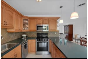 1167 SW 5th Street, Boca Raton, FL 33486 Sold 10/22/25