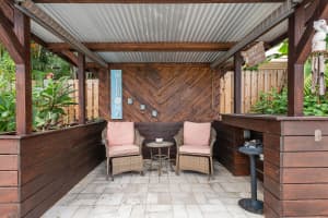 1014 W Broward Street, Lantana, FL 33462 - MLS#R11126237