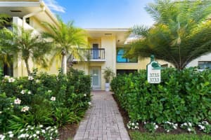 3735 Quail Ridge Drive Bobwhite C, Boynton Beach, FL 33436 - MLS#R11126238
