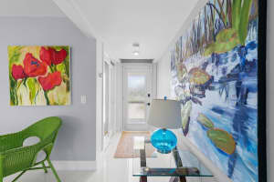 3735 Quail Ridge Drive, Boynton Beach, FL 33436 - MLS#R11126238