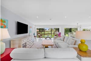 3735 Quail Ridge Drive Bobwhite C, Boynton Beach, FL 33436 - MLS#R11126238