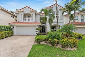 702 Maritime Way, West Palm Beach, FL 33410 - MLS#R11126239