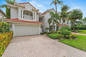 702 Maritime Way, West Palm Beach, FL 33410 - MLS#R11126239