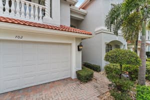 702 Maritime Way, West Palm Beach, FL 33410 - MLS#R11126239