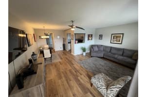 34 Preston A, Boca Raton, FL 33434 - MLS#R11126240