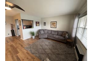 34 Preston A, Boca Raton, FL 33434 - MLS#R11126240