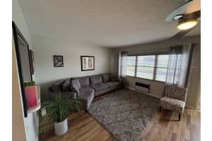 34 Preston A, Boca Raton, FL 33434 - MLS#R11126240