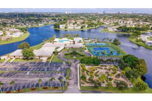 5322 Garrett Lane, West Palm Beach, FL 33417 - MLS#R11126241