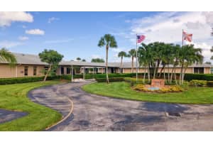 5322 Garrett Lane, West Palm Beach, FL 33417 - MLS#R11126241