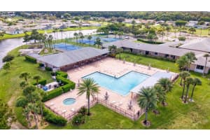 5322 Garrett Lane, West Palm Beach, FL 33417 - MLS#R11126241