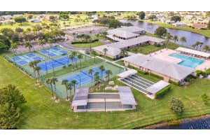 5322 Garrett Lane, West Palm Beach, FL 33417 - MLS#R11126241