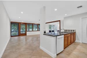 20345 Boca West Drive 1506, Boca Raton, FL 33434 - MLS#R11126242
