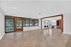 20345 Boca West Drive 1506, Boca Raton, FL 33434 Sold 12/12/25