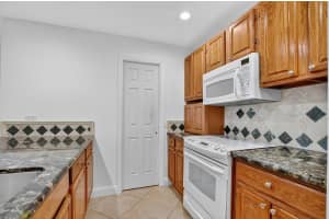 20345 Boca West Drive 1506, Boca Raton, FL 33434 Sold 12/12/25
