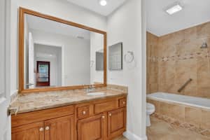 20345 Boca West Drive 1506, Boca Raton, FL 33434 Sold 12/12/25