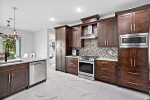 2807 SW South Calabria Circle, Port Saint Lucie, FL 34953 Sold 11/07/25