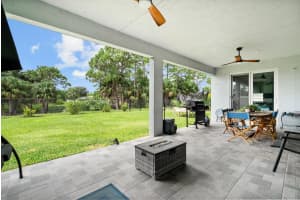 2807 SW South Calabria Circle, Port Saint Lucie, FL 34953 - MLS#R11126245