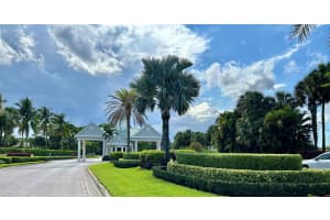 7795 Ironhorse Boulevard, West Palm Beach, FL 33412 - MLS#R11126246