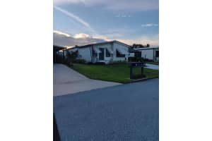7781 SE Shenandoah Drive, Hobe Sound, FL 33455 - MLS#R11126247