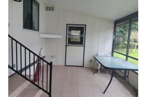 7781 SE Shenandoah Drive, Hobe Sound, FL 33455 - MLS#R11126247