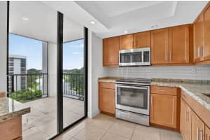 7754 Lakeside Boulevard 462, Boca Raton, FL 33434 - MLS#R11126248